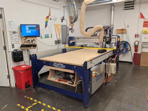 cnc machine shop denver|cnc router shop near me.